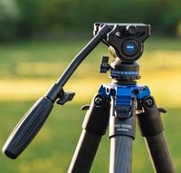 ZEISS Stativ LIGHTWEIGHT